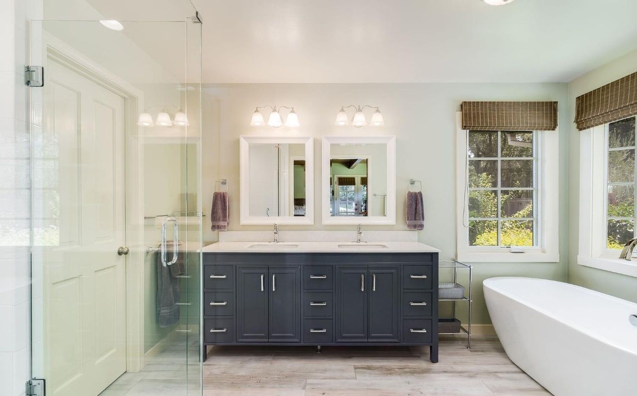 property-image-5
