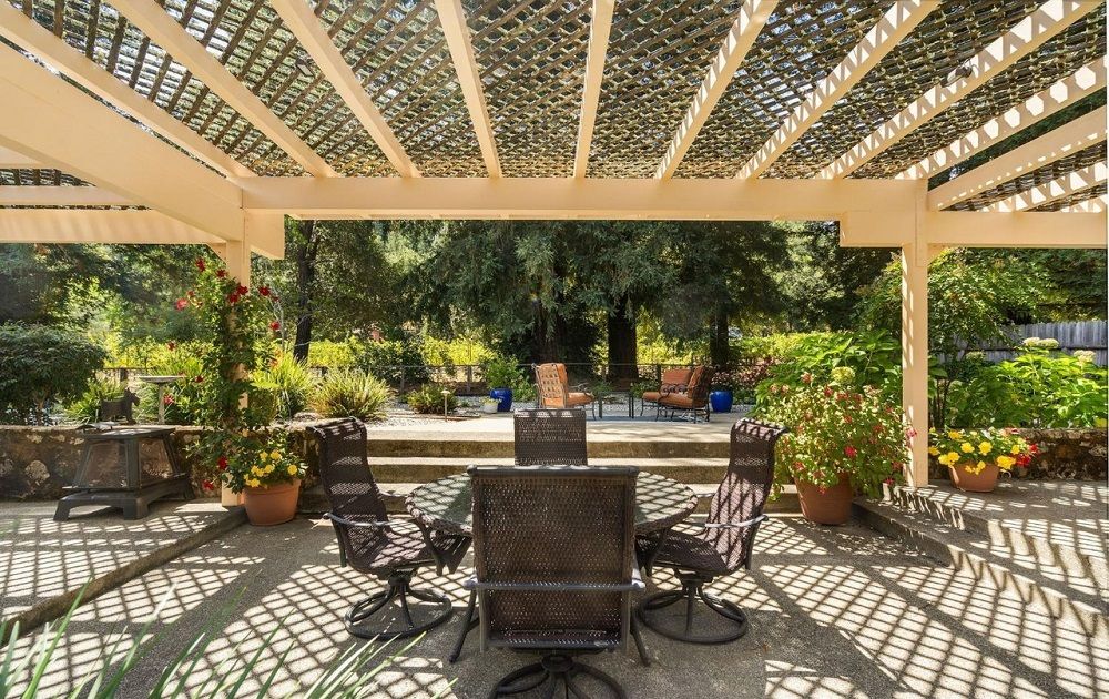 property-image-6