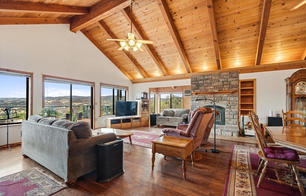 property-image-3