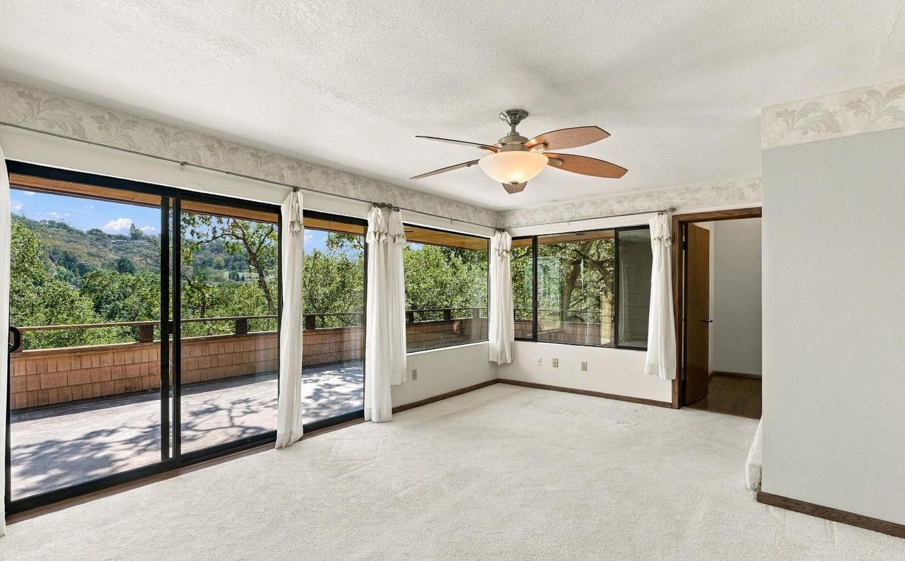 property-image-4