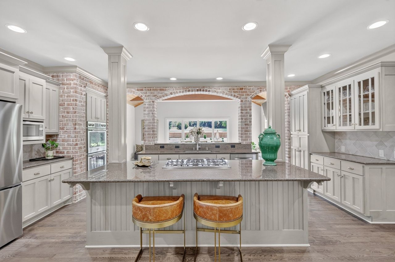property-image-2