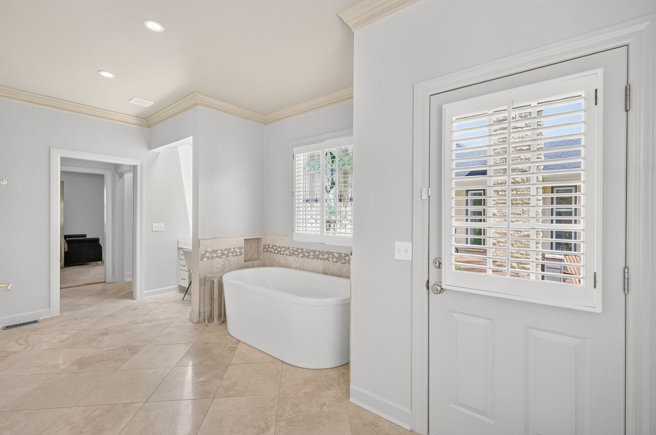 property-image-6