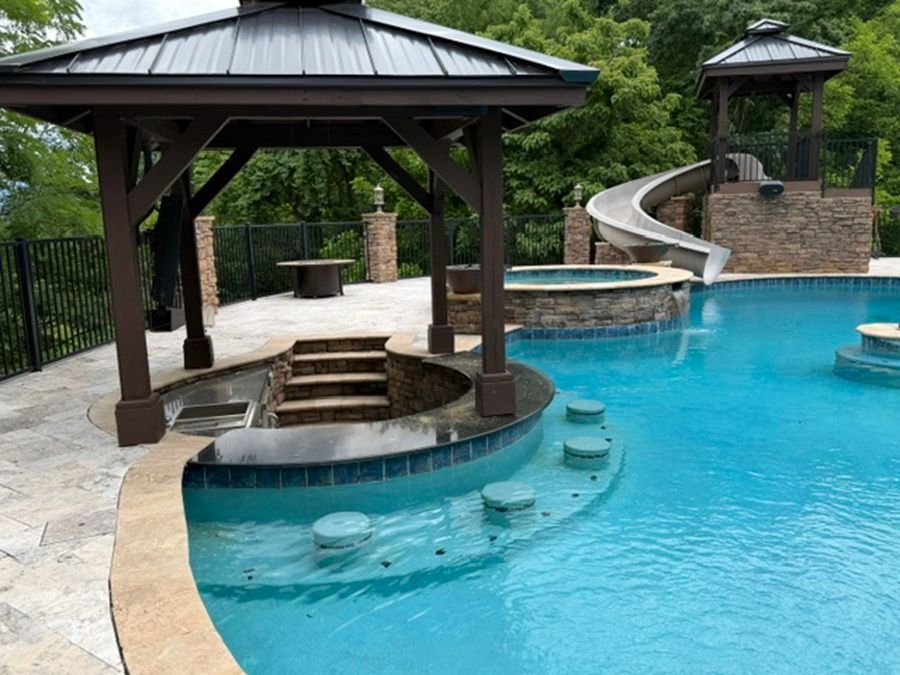 property-image-5