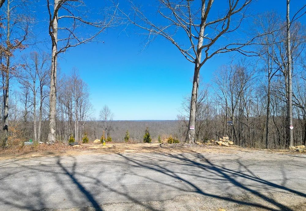property-image-3