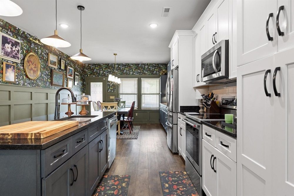property-image-2