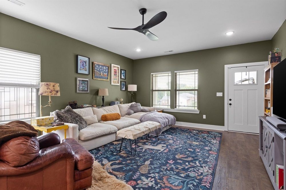 property-image-4