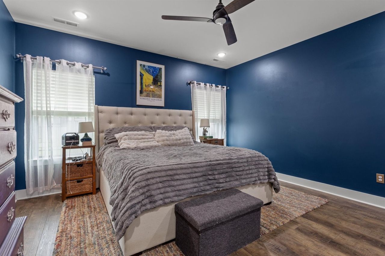 property-image-5
