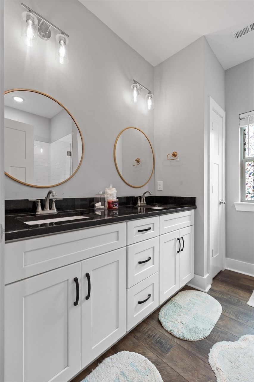 property-image-6