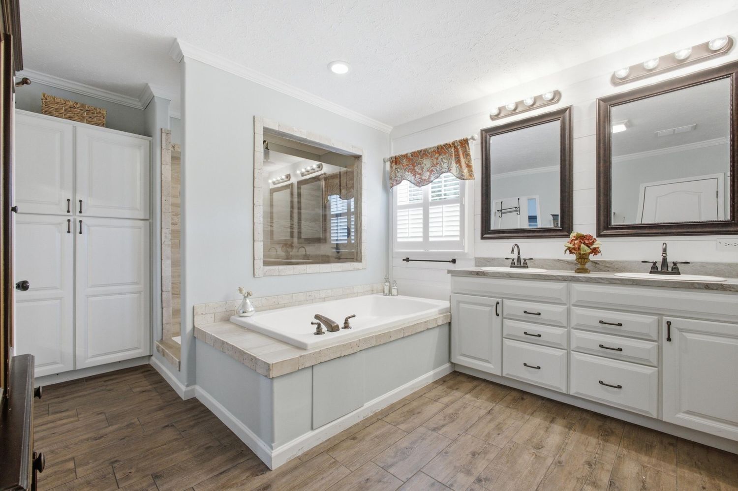 property-image-5