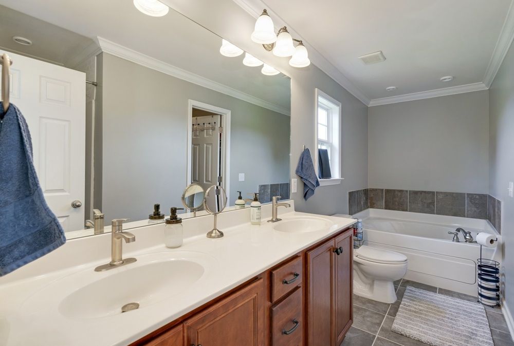 property-image-5
