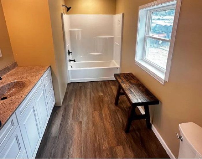 property-image-5