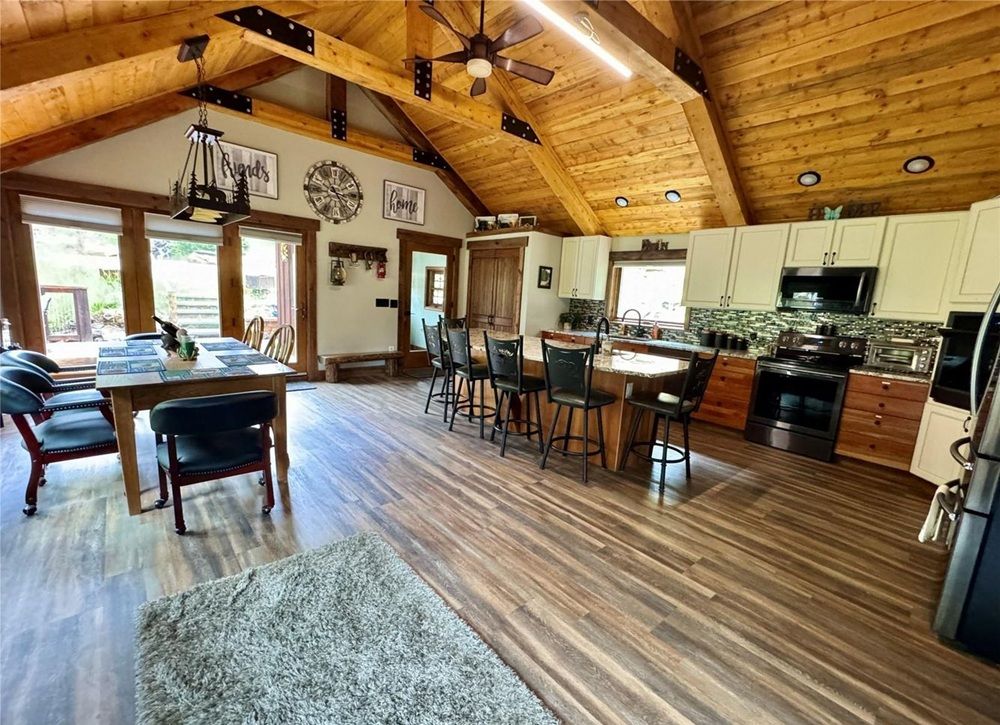 property-image-4