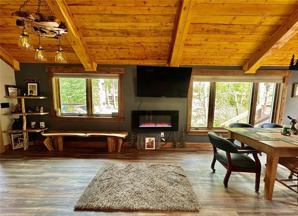property-image-5