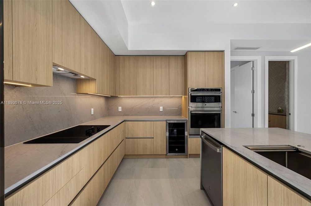property-image-4