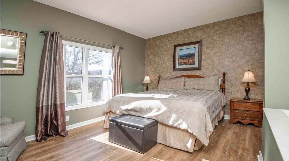 property-image-4