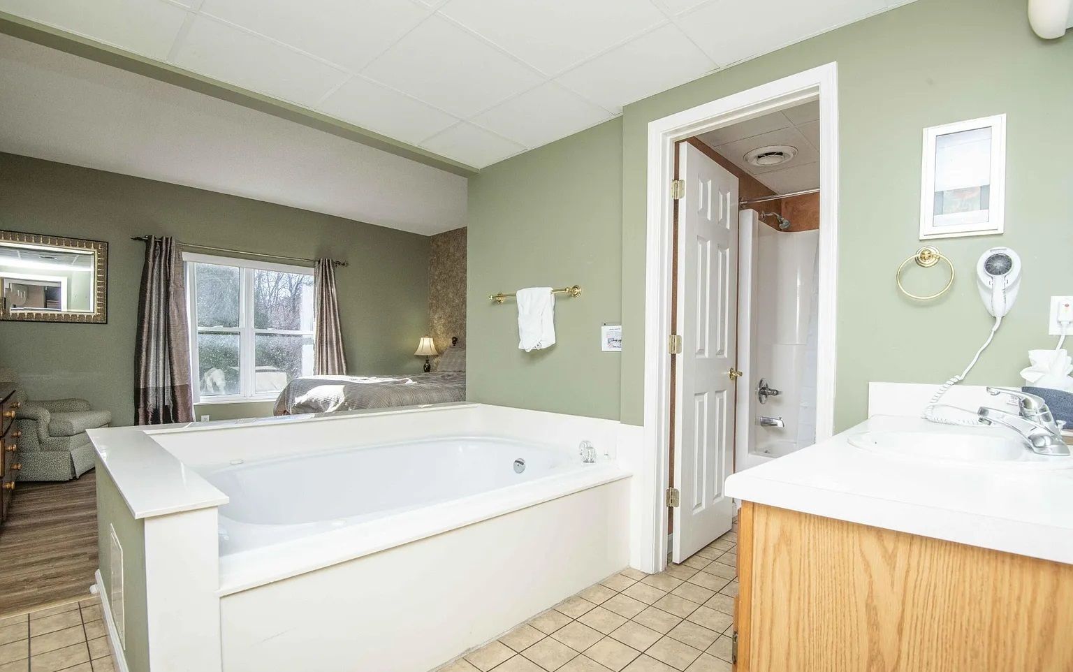 property-image-5