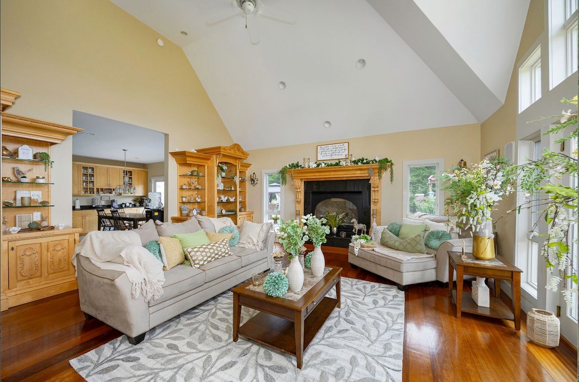 property-image-2