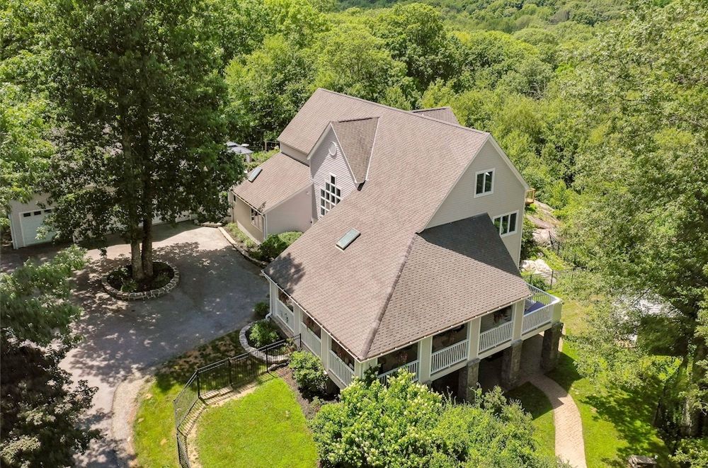 property-image-3