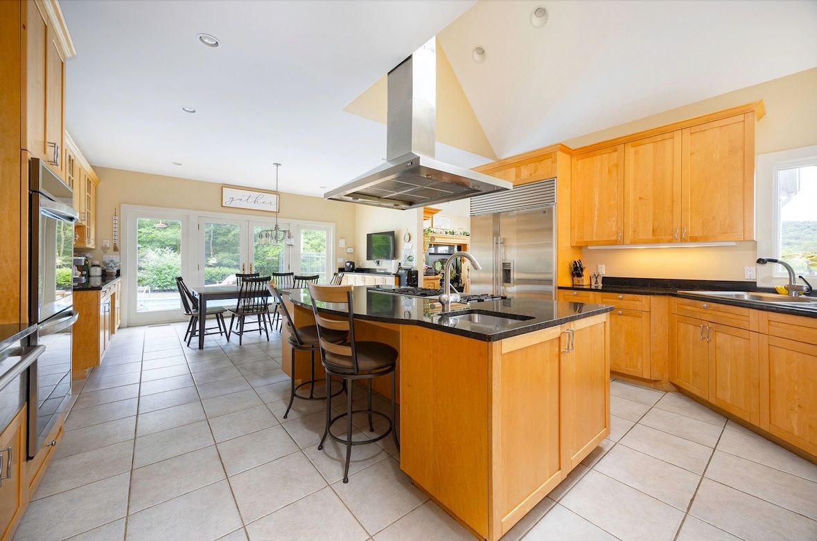 property-image-4