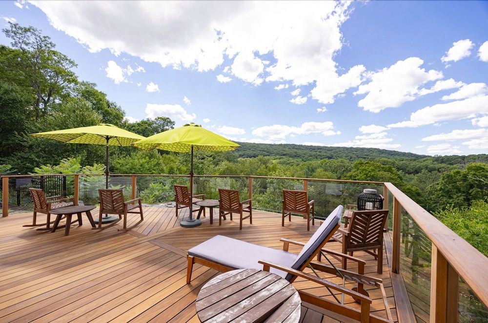 property-image-6