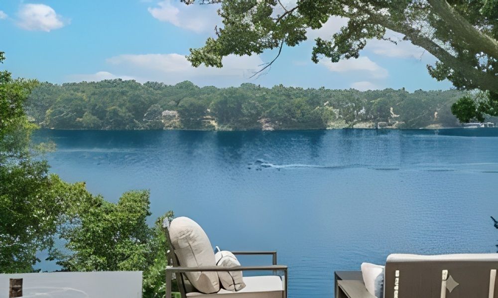 property-image-2
