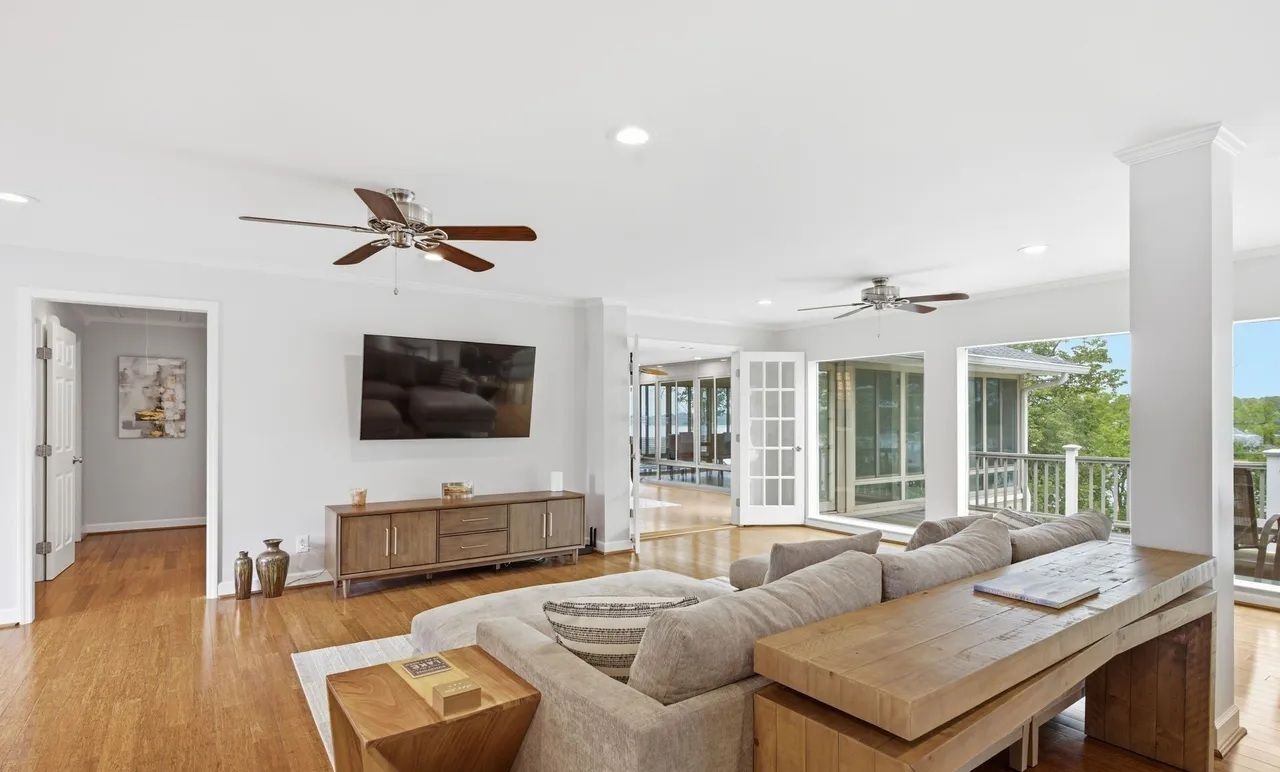 property-image-4