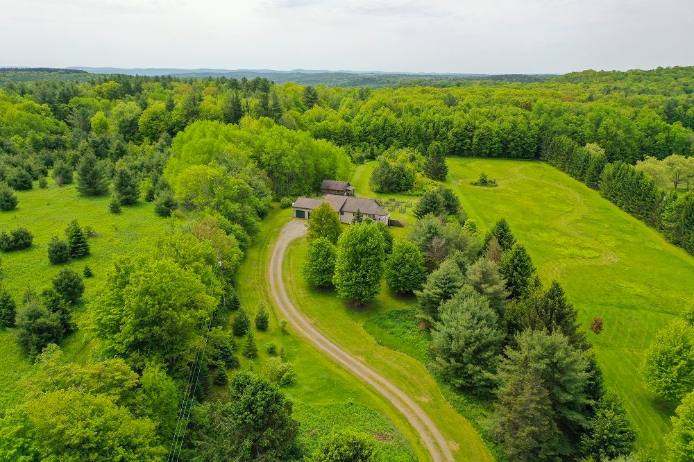 property-image-3