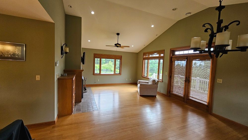 property-image-6