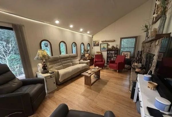 property-image-2