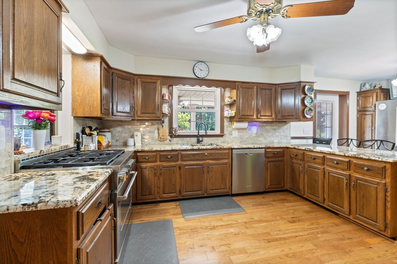 property-image-5