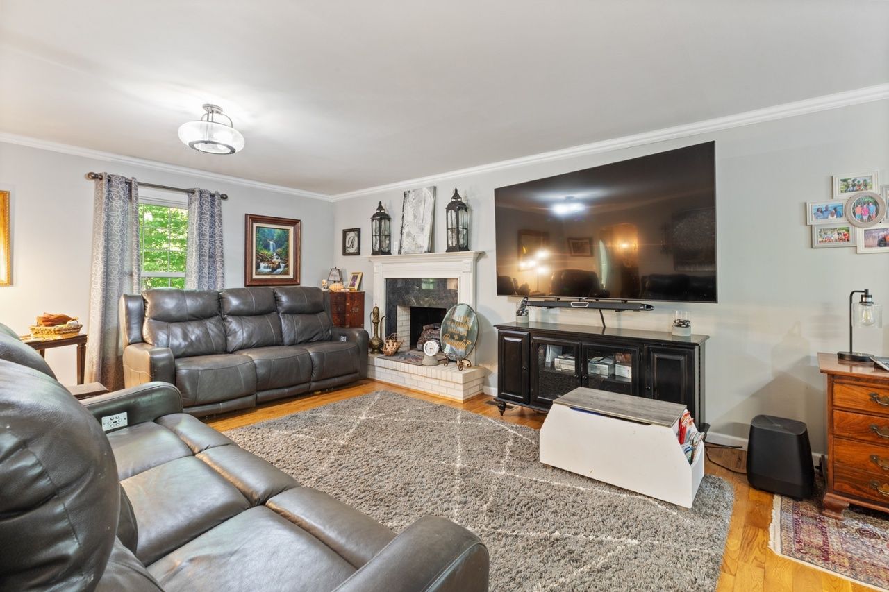 property-image-6