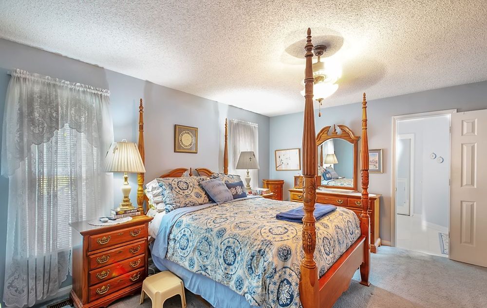 property-image-3