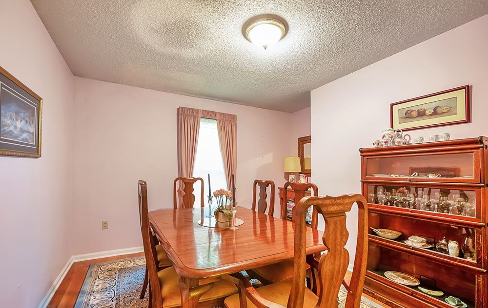 property-image-4