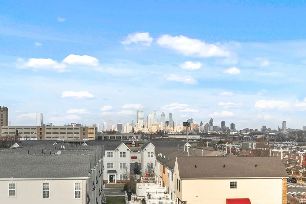 property-image-4
