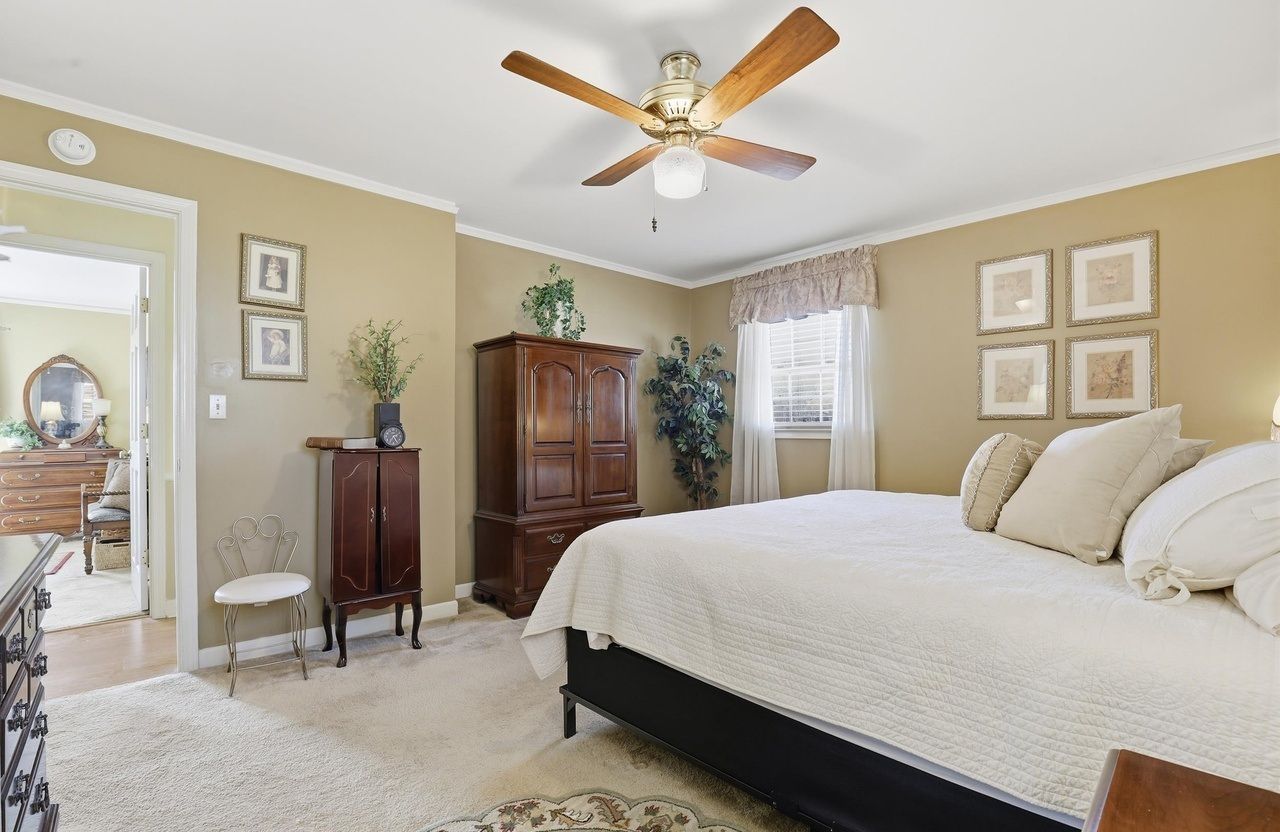 property-image-4