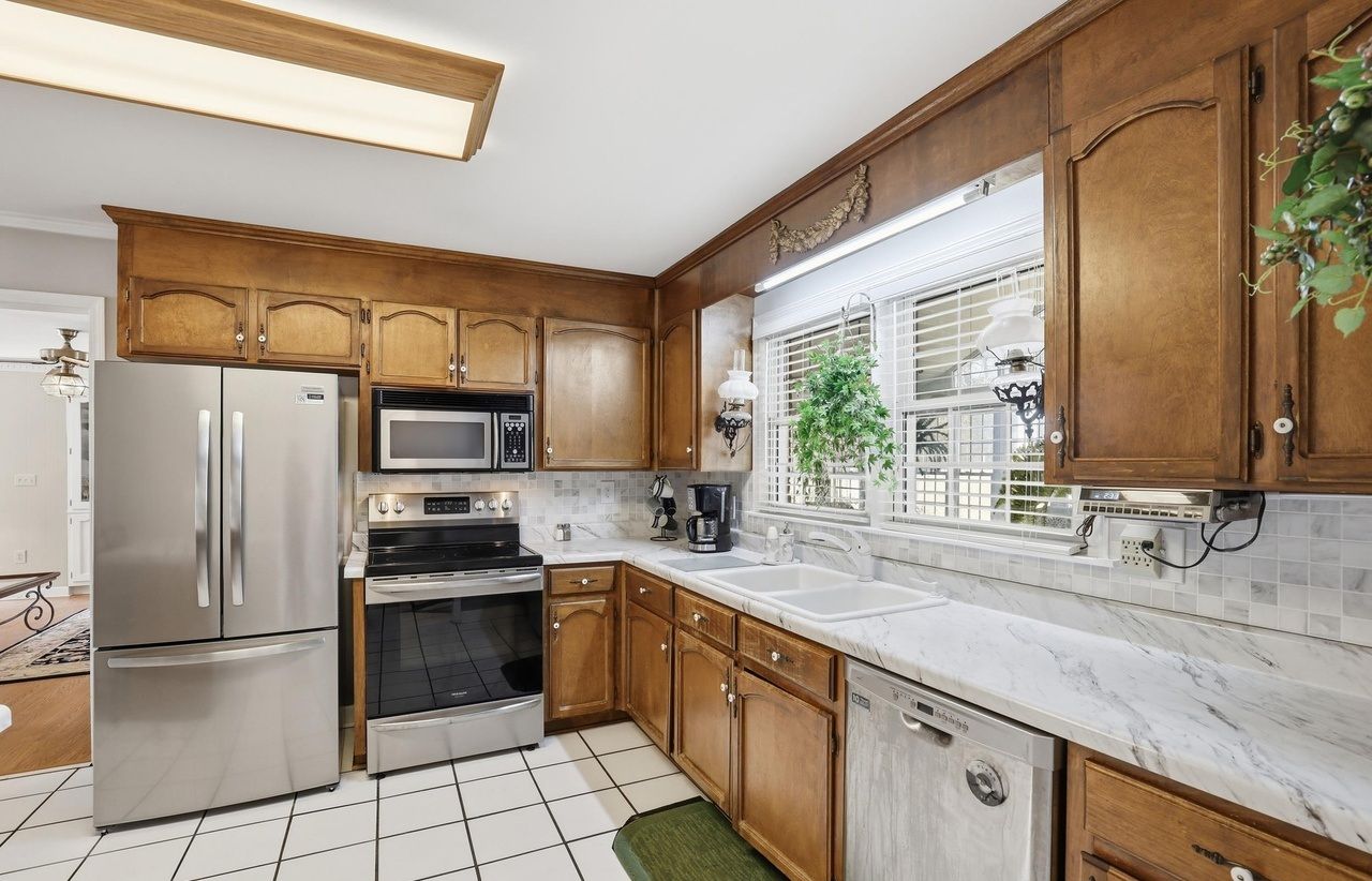 property-image-5
