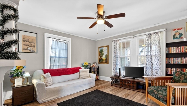 property-image-2