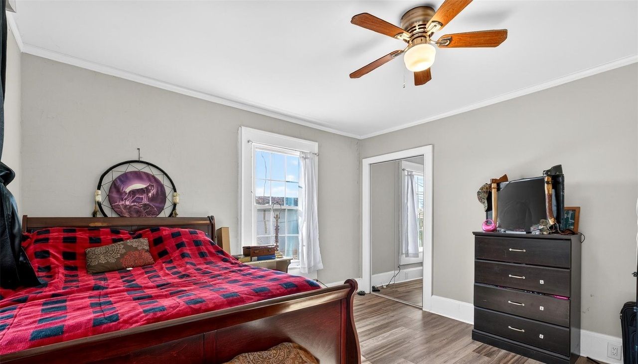 property-image-4