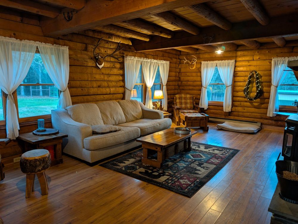 property-image-2