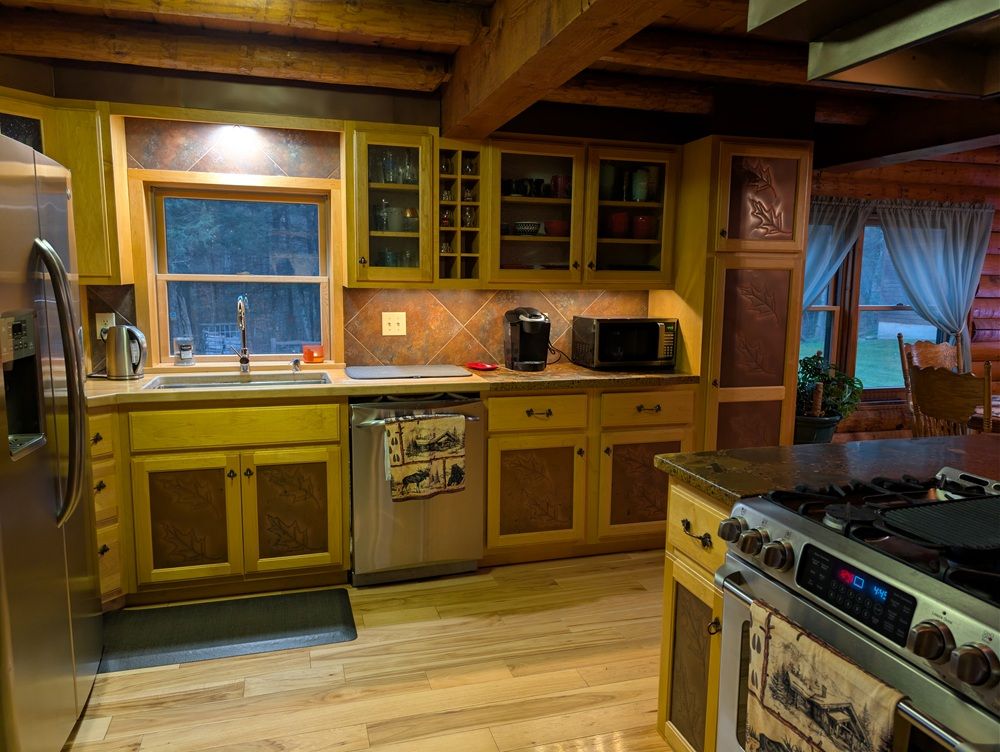 property-image-3