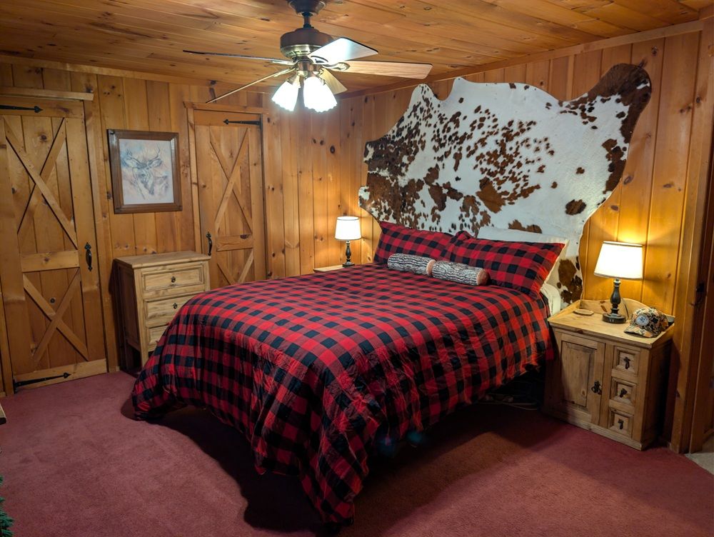 property-image-4