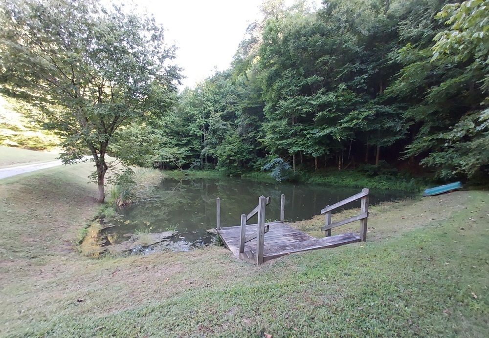 property-image-4