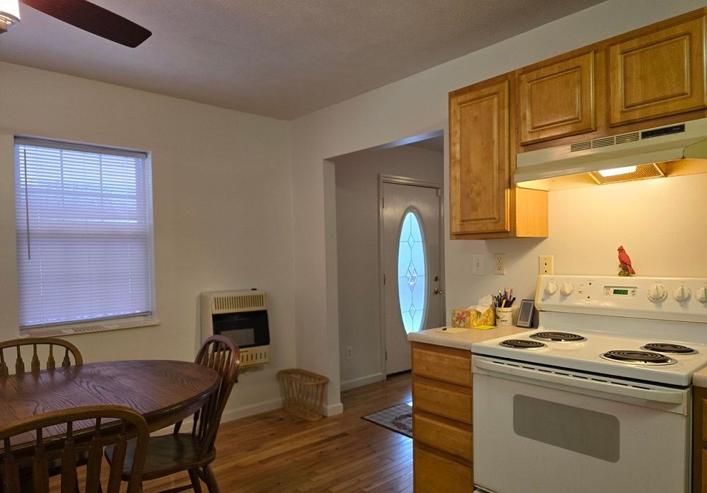 property-image-6