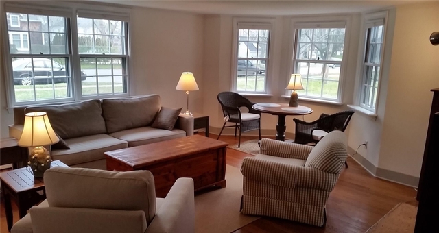 property-image-3