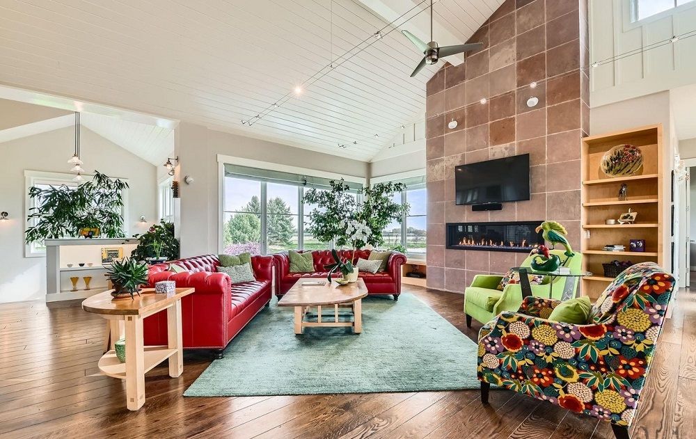 property-image-2