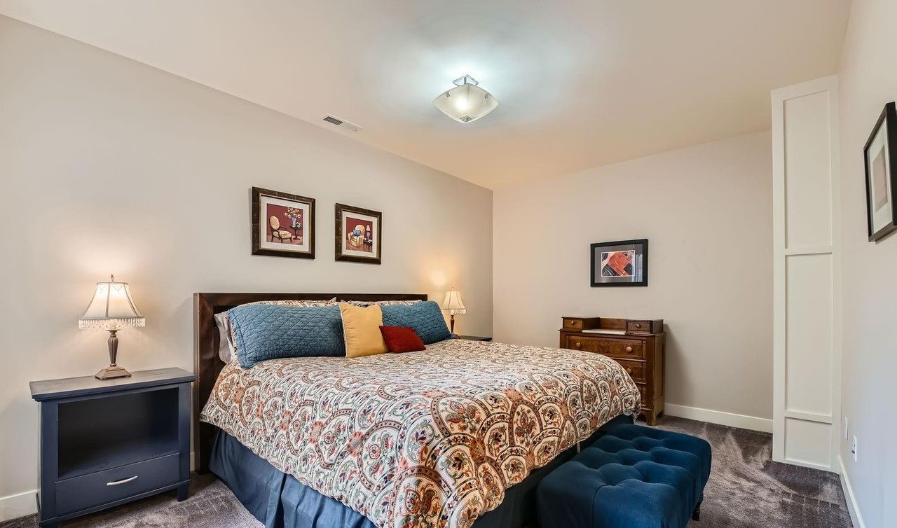 property-image-4
