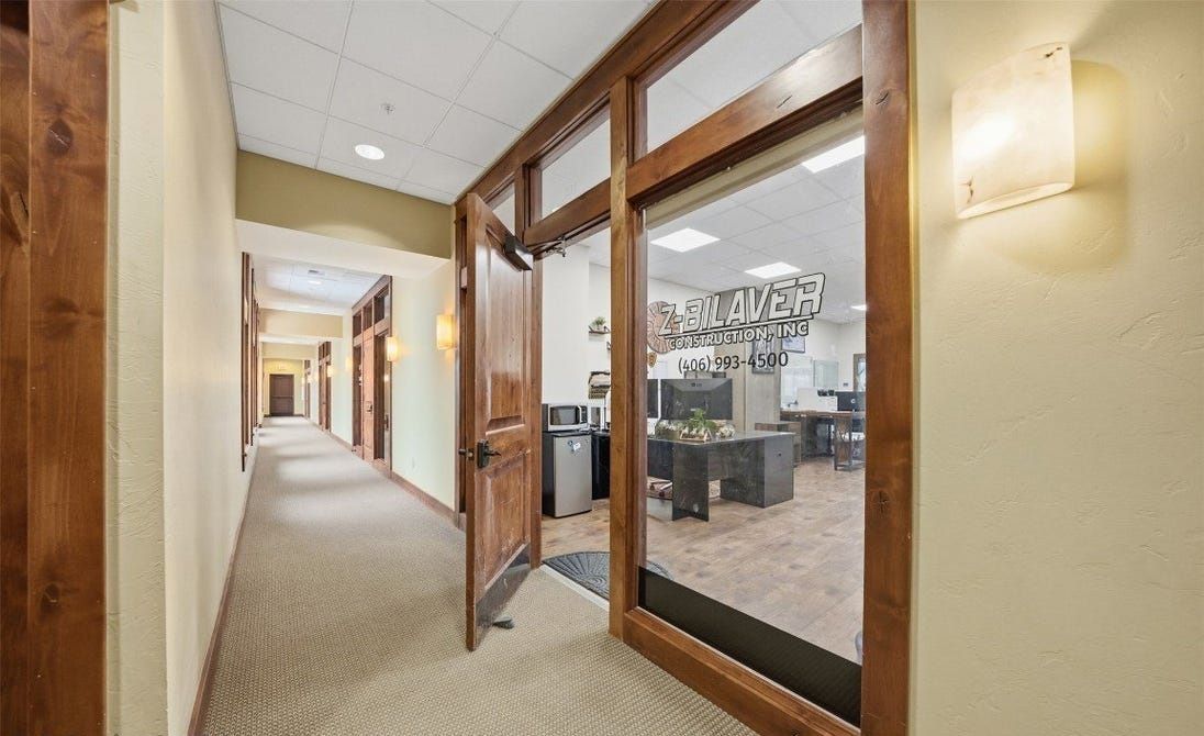 property-image-6
