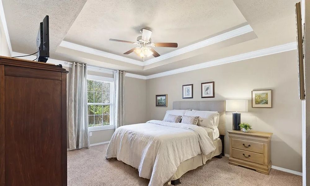 property-image-4