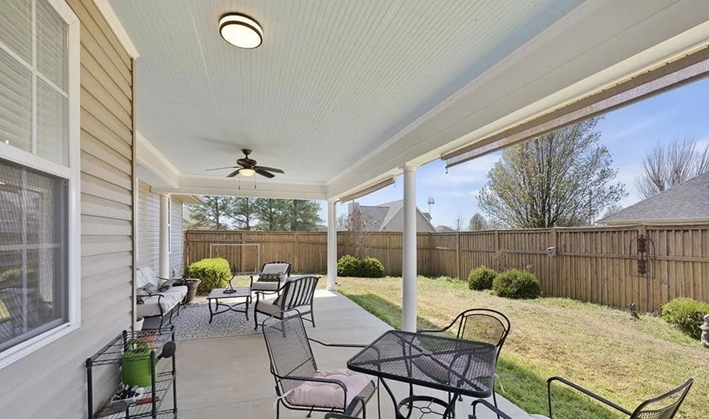 property-image-6