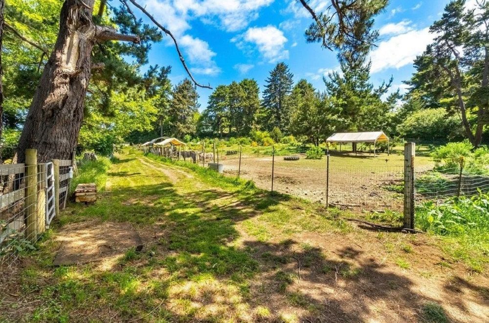 property-image-2